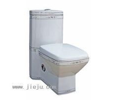 家用智能抽水馬桶選購(gòu)指南 從基礎(chǔ)到進(jìn)階的全面解析