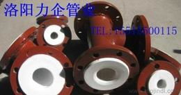 防腐三通供應(yīng)信息與批發(fā)價(jià)格指南 一站式采購解決方案